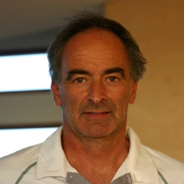 Pedro-e1705024653831-1024x1024-1